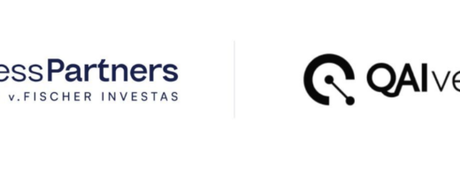 iAccess PartnersとQAI Venturesが提携、初期段階の量子VCファンドへの参入障壁を低減