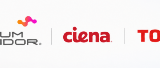 量子セキュア暗号化1.6Tb/s、ライブ光ファイバー網で実証：Quantum Corridor、Ciena、東芝が達成