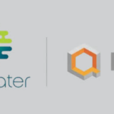 IonQ、SkyWater Technologyの買収を完了し、垂直統合型量子プラットフォームを確立