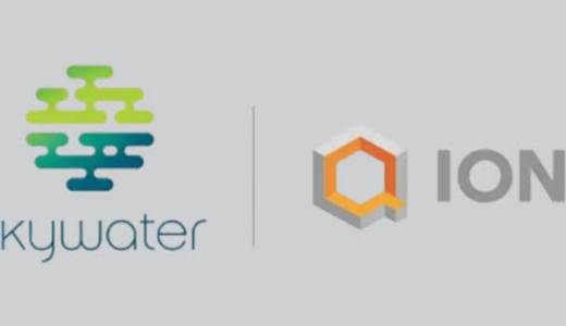 IonQ、SkyWater Technologyの買収を完了し、垂直統合型量子プラットフォームを確立