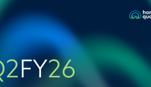Horizon Quantum、2026年第2四半期決算を発表：ワラントによる現金注入、ベリリウム早期アクセス、欧州テストベッド拡大