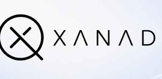 Xanadu、2026年第2四半期決算を発表：現金ポジション3億1280万ドル、ATMファシリティで6720万ドル調達、アルバニー拠点を拡大