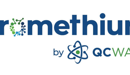 QC Ware、PromethiumとIBM Quantumを活用したハイブリッド量子古典化学ワークフローを実証