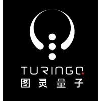 TuringQ、IPO計画を発表！中国初の株式公開量子企業を目指す