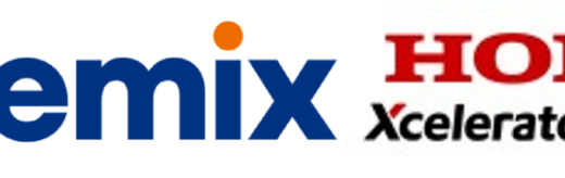 ホンダ、日本の量子アルゴリズム企業Quemixに投資：次世代素材開発を加速