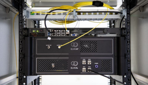 量子光学イェーナ社のELVISシステム、初のISO/IEC 23837ハードウェアセキュリティ評価を完了