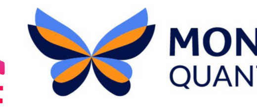 QunnectとMonarch Quantumが先進的な製造技術を用いた量子ネットワーク技術の商業化・展開で提携