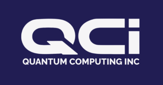 Quantum Computing Inc.、2026年第2四半期決算を発表：売上高は560万ドルに急増、NHanced買収によりFab 2をローンチ