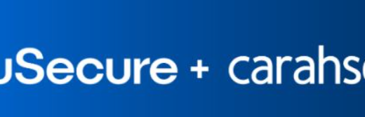 QuSecureのQuProtect R3 PQCプラットフォーム、CarahsoftのGSAスケジュール契約に追加