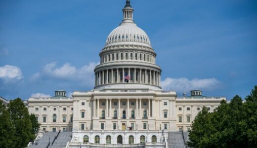 ラングワージー議員、量子技術競争力強化法（H.R. 10163）を提出