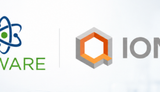 QC WareとIonQ、創薬向けハイブリッド量子化学ワークフローで化学的精度を達成
