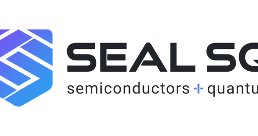 SEALSQ、2026年上半期の決算を発表：売上高は131%増の1120万ドル（約17億円）、現金残高は4億8600万ドル（約730億円）、ポスト量子ハードウェアも進展