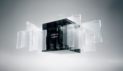 IQM、NVIDIA CUDA-Q論理フレームワークを採用し、オープンアーキテクチャの耐故障性システムベンチマークを推進