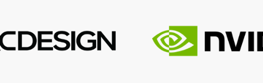 QC Design、NVIDIA CUDA-Q LogicalとPlaquetteプラットフォームを統合し、ハードウェアを現実的にFTQCシミュレーション
