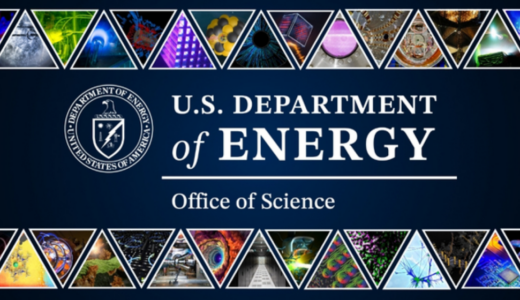 米国エネルギー省、2億1500万ドルの「Quantum Genesis Q Competition」と4500万ドルの検証・評価ラボを始動