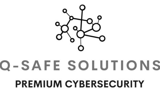Q-SAFE Solutions、EU域内向けキャリアグレード量子セキュアネットワークプラットフォームを発表