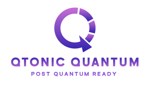 Qtonic Quantum Corp、ソフトウェアのみで即座に量子後ネットワーク保護を実現するQShieldを発表