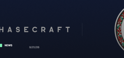 Phasecraft、米国本社をバージニア州アーリントンに設立 – 政府・防衛分野の量子ソフトウェア連携を加速