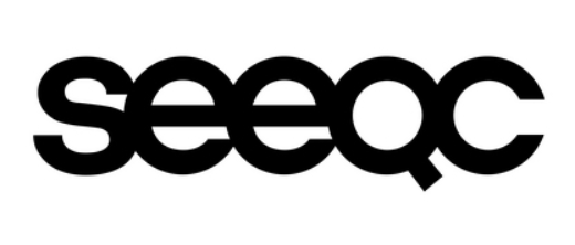 SEEQC、台湾量子産業技術推進オフィスと覚書締結：クライオチップ供給網構築へ