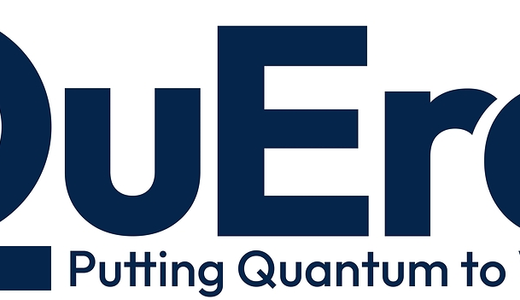 QuEra Computing、メリーランド州の「キャピタル・オブ・クオンタム」構想に参加、ディスカバリー・ディストリクトに施設を開設