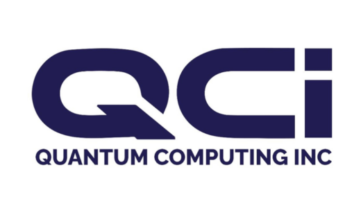 Quantum Computing Inc.、ECOC 2026でQKDと量子認証を統合した量子セキュリティプラットフォームを発表