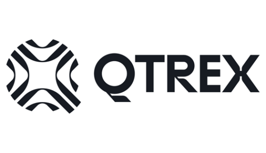 QTREX Quantum、IEEE Quantum Week 2026で17,280ラインの極低温インターコネクトアーキテクチャを発表
