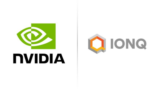 IonQ、NVIDIAの加速量子研究センターに初のオンプレミスQPUを展開