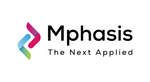 Mphasisとコパ航空、航空業界の混乱管理に向けたグローバル量子コンピューティングチャレンジの勝者を発表