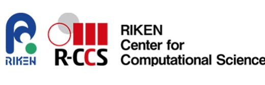 理化学研究所、日本のJHPC-quantumプラットフォームにQunaSysのQURI SDK Enterpriseを統合