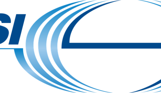 ETSI、量子乱数生成器（QRNG）の技術的限界と実装上の脆弱性を特定（ETSI TR 104 171）