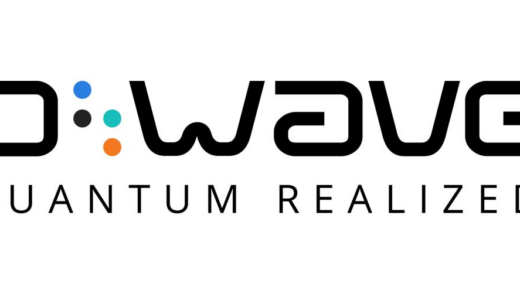 D-Wave、米国商務省と1億ドル（約150億円相当）のCHIPS法契約を締結