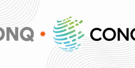 IonQとCongruity360、818万ドル（約12億2700万円相当）の商用量子セキュアネットワーク契約を締結
