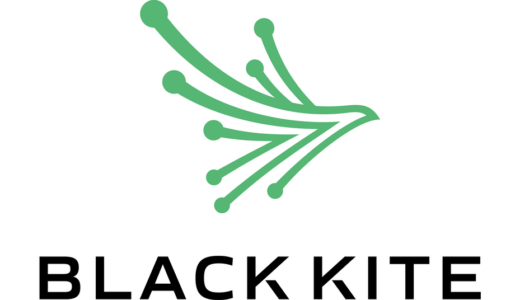 Black Kite、サードパーティの暗号リスクを評価する「Quantum Readiness Controls」を発表