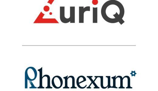 ZuriQとRhonexum、2D捕捉イオンプロセッサへの極低温制御IC統合で複数年提携