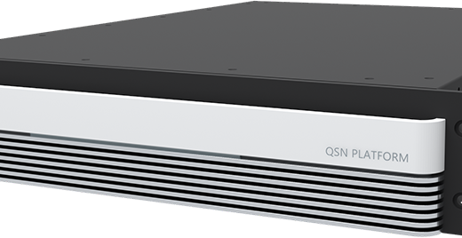 東芝、商用光ファイバー網でハイブリッドQKDとPQCを拡張するモジュラー型QSNプラットフォームを発表