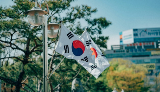 IDEMIAとKT、韓国軍ネットワーク向けに量子耐性SIMを導入 – NISTとKpqCアルゴリズム両対応