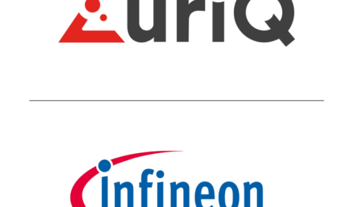 インフィニオンとZuriQ、2Dトラップドイオン・ペニングマイクロトラップチップの工業化に向けパートナーシップを強化