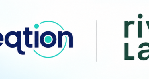 InfleqtionとRiverlane、中性原子ハードウェアとリアルタイムQECデコーダー統合に向け戦略的MOUを締結
