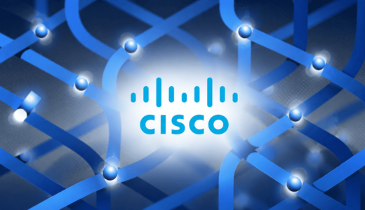 シスコ、分散型量子インフラ向け「Quantum Network Controller」と「Network-Aware Quantum Compiler v0.2.0」を発表
