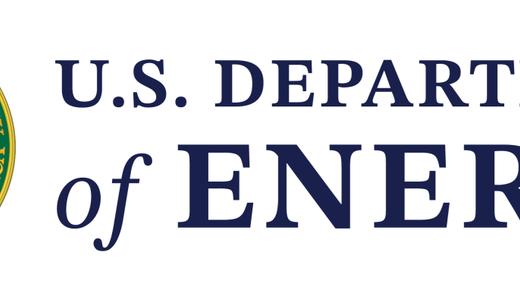 米国エネルギー省、耐故障性科学ユーティリティを導く「量子ジェネシス優先アプリケーション」を発表