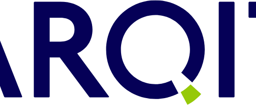 Arqit Quantum Inc.、2026年度第2四半期および通期の暫定決算を発表：年間売上高は100万ドル弱、NATO契約を獲得、現金ポジションは5100万ドルに到達