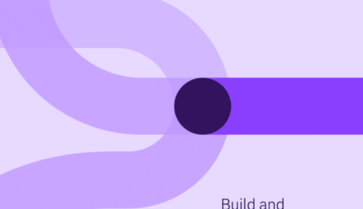 IBM、QiskitをPython以外にも拡張：Fortran、C++、Julia向けネイティブC APIバインディングを提供開始