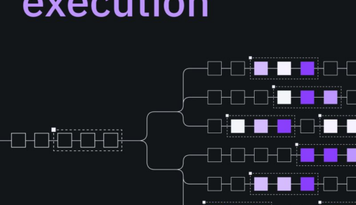 IBM、研究者にQECワークフローのクライアントサイド制御を可能にするディレクテッド実行モデルとExecutorプリミティブを発表