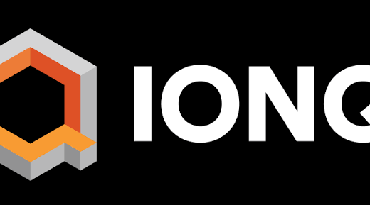 IonQ、20億ドルの株式発行完了を発表 - Heights Capital Managementが引き受け